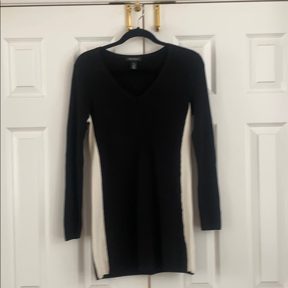 Dress - Picture 1 of 2